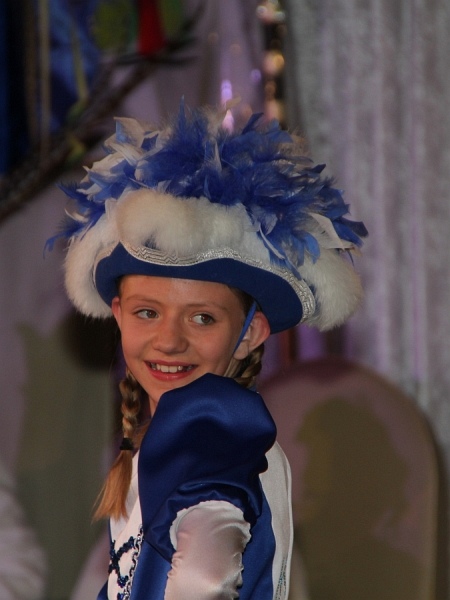 Blau-Weiss_Kids2012   063.jpg